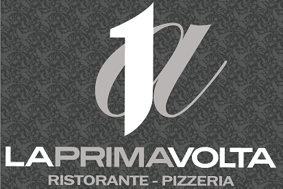 La Prima Volta Ristorante Pizzeria Brescia